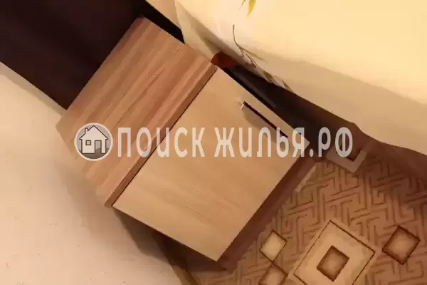 Гостевой дом «Адлер»