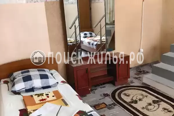 Гостевой дом «Адлер»