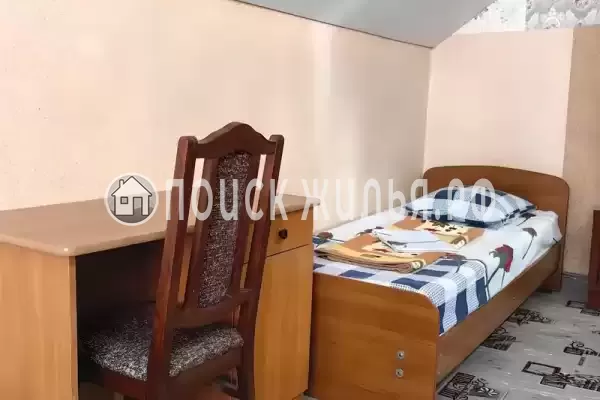 Гостевой дом «Адлер»