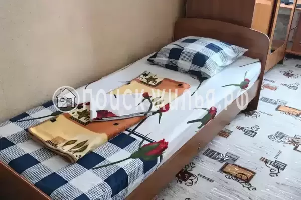 Гостевой дом «Адлер»