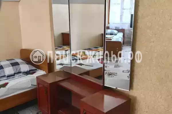 Гостевой дом «Адлер»