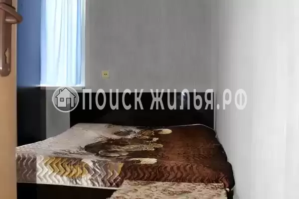 Гостевой дом «Адлер»