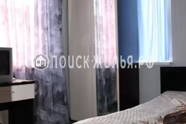 Гостевой дом «Адлер»