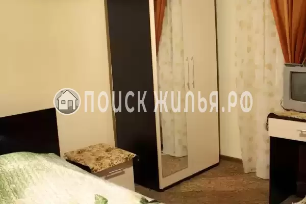 Гостевой дом «Адлер»