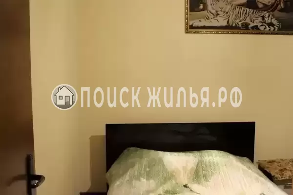 Гостевой дом «Адлер»