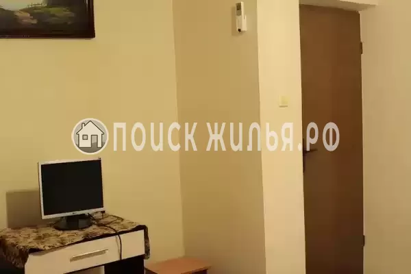 Гостевой дом «Адлер»