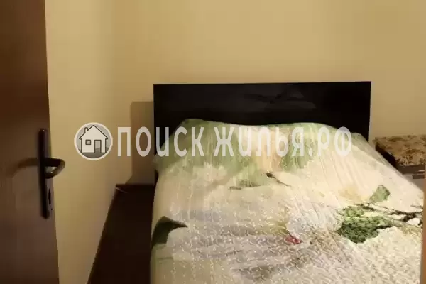 Гостевой дом «Адлер»