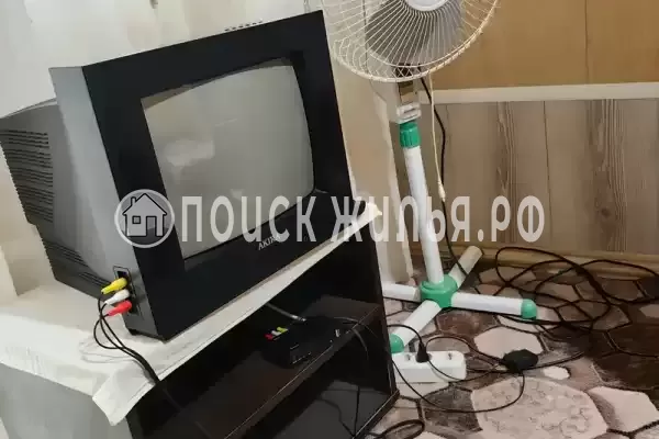 Гостевой дом «Адлер»