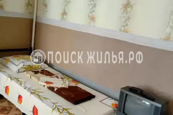 Гостевой дом «Адлер»