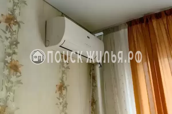 Гостевой дом «Адлер»