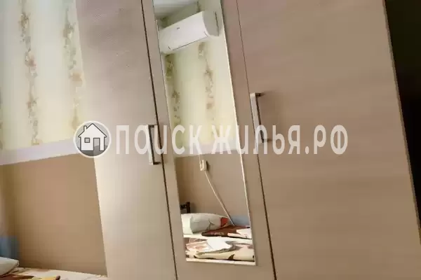 Гостевой дом «Адлер»