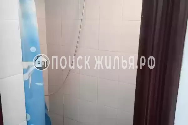 Гостевой дом «Адлер»