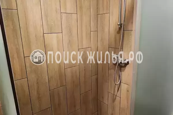 Дом под ключ «Барнхаус Кабардинка» Дом под ключ «Барнхаус Кабардинка»