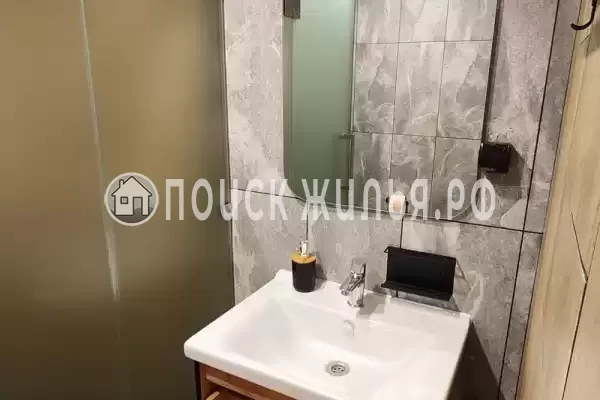 Дом под ключ «Барнхаус Кабардинка» Дом под ключ «Барнхаус Кабардинка»