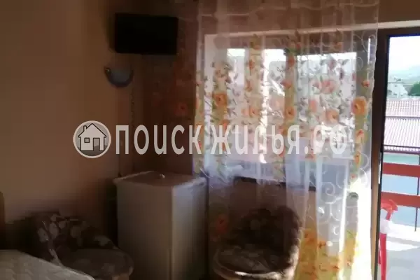 Частный сектор «Приветливый» Частный сектор «Приветливый»