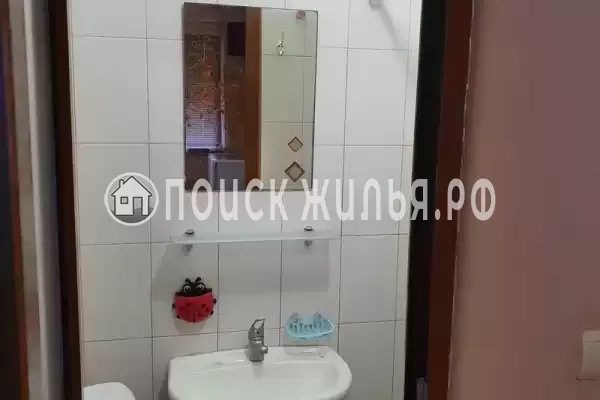 Частный сектор «Приветливый» Частный сектор «Приветливый»