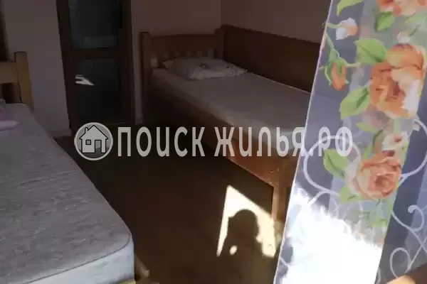 Частный сектор «Приветливый» Частный сектор «Приветливый»