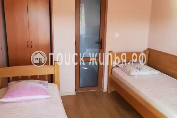 Частный сектор «Приветливый» Частный сектор «Приветливый»