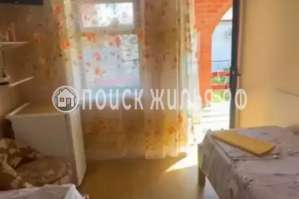 Частный сектор «Приветливый» Частный сектор «Приветливый»