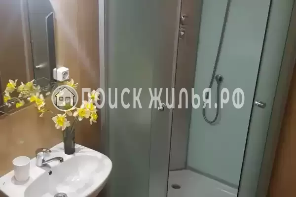 Гостевой дом «Центральный»