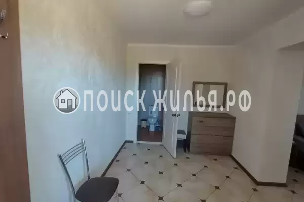 Гостевой дом «Центральный»