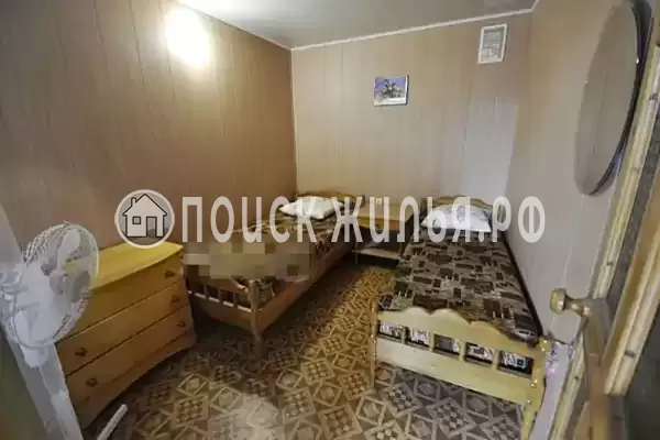 Частный сектор «Приветливый» Частный сектор «Приветливый»