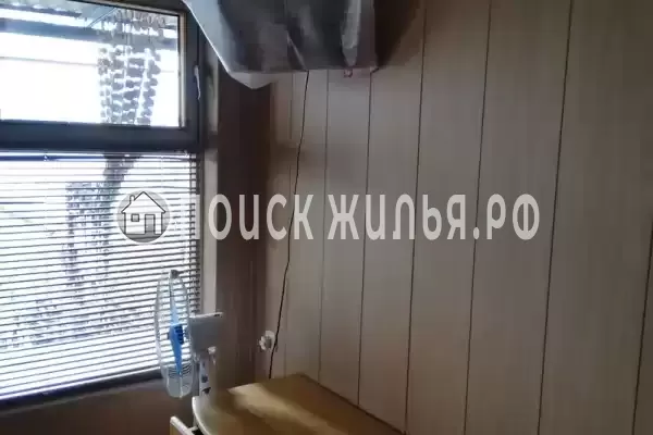 Частный сектор «Приветливый» Частный сектор «Приветливый»