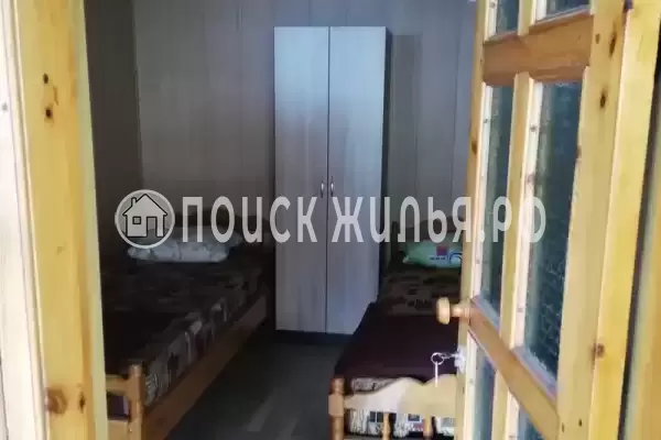 Частный сектор «Приветливый» Частный сектор «Приветливый»