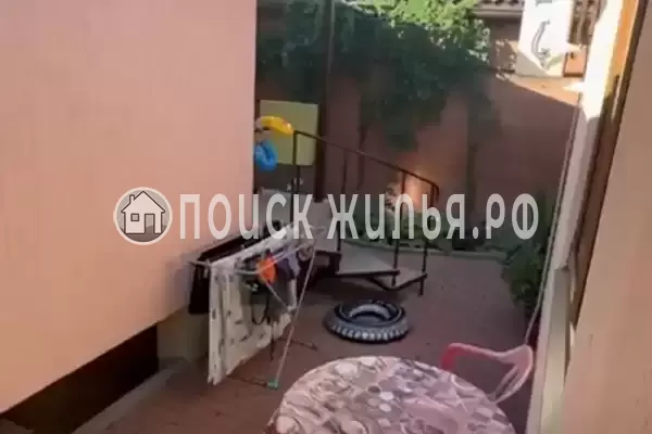 Частный сектор «Приветливый» Частный сектор «Приветливый»