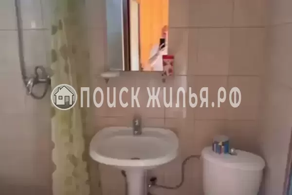 Частный сектор «Приветливый» Частный сектор «Приветливый»