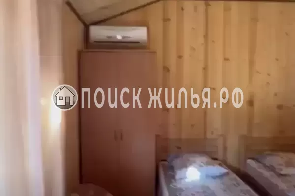 Частный сектор «Приветливый» Частный сектор «Приветливый»