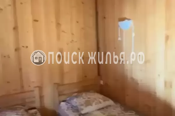 Частный сектор «Приветливый» Частный сектор «Приветливый»