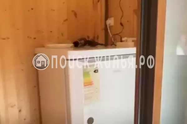 Частный сектор «Приветливый» Частный сектор «Приветливый»