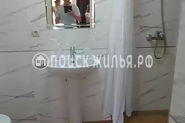 Гостевой дом «Центральный»