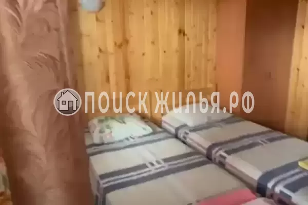 Частный сектор «Приветливый» Частный сектор «Приветливый»