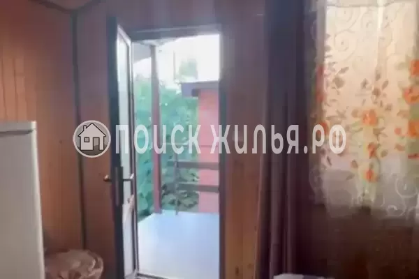 Частный сектор «Приветливый» Частный сектор «Приветливый»