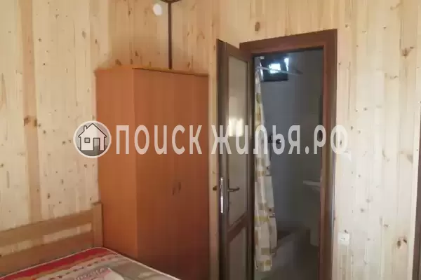 Частный сектор «Приветливый» Частный сектор «Приветливый»