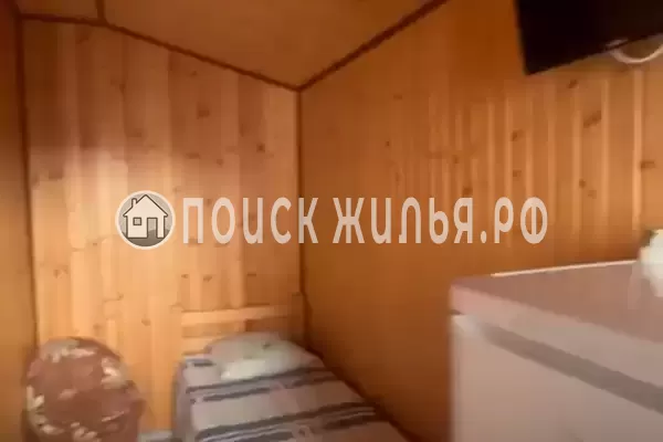 Частный сектор «Приветливый» Частный сектор «Приветливый»