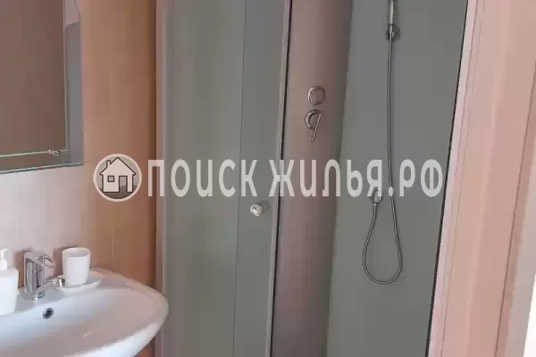 Гостевой дом «Центральный»