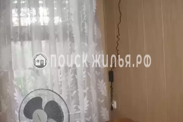 Частный сектор «Приветливый» Частный сектор «Приветливый»