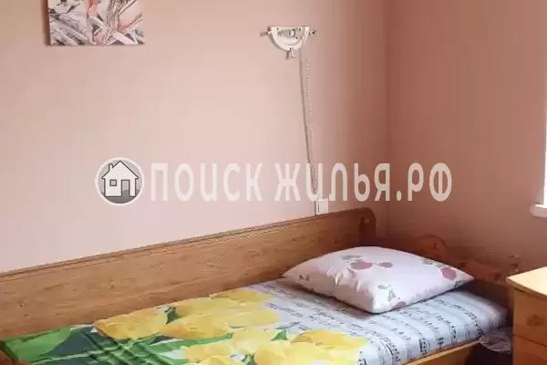 Частный сектор «Приветливый» Частный сектор «Приветливый»