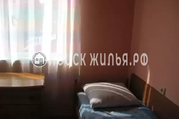 Частный сектор «Приветливый» Частный сектор «Приветливый»