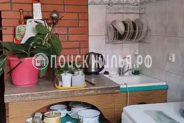 Частный сектор «Приветливый» Частный сектор «Приветливый»