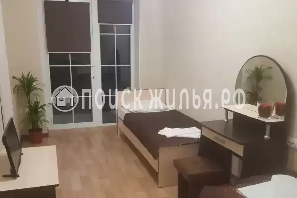 Гостевой дом «Центральный»