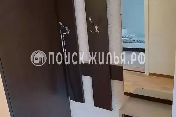 Гостевой дом «Центральный»