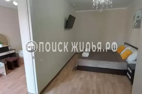 Гостевой дом «Центральный»