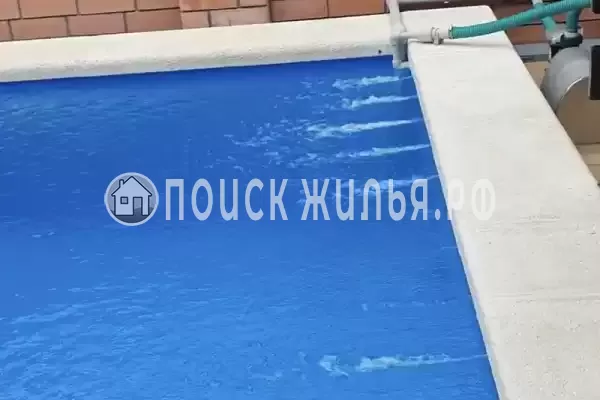 Частный сектор «Приветливый» Частный сектор «Приветливый»