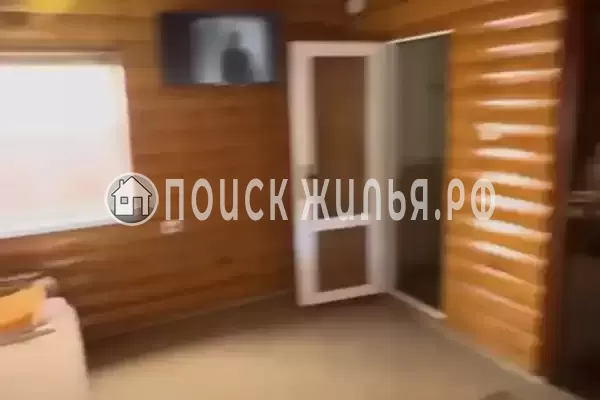 Частный сектор «Приветливый» Частный сектор «Приветливый»