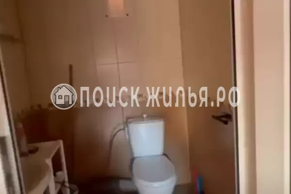 Частный сектор «Приветливый» Частный сектор «Приветливый»