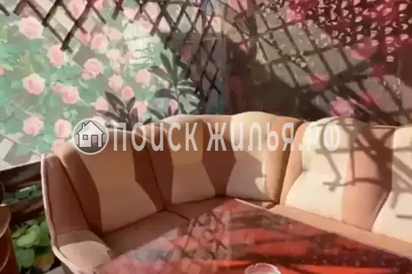 Частный сектор «Приветливый» Частный сектор «Приветливый»